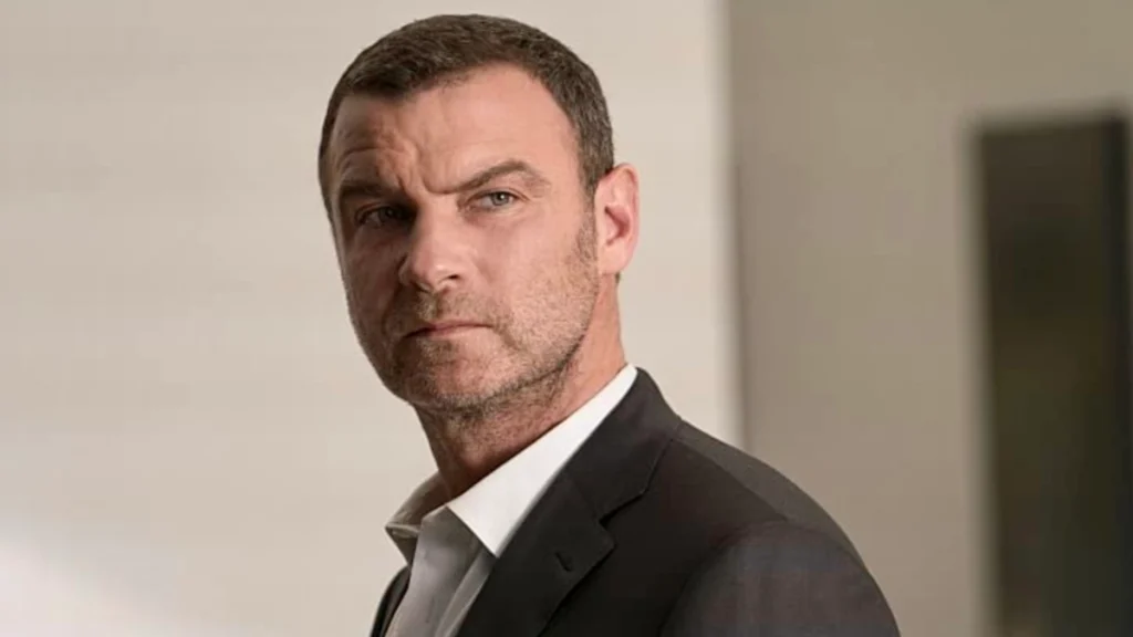 Liev Schreiber Net Worth, Bio, Age, Height, Religion, Education, Family