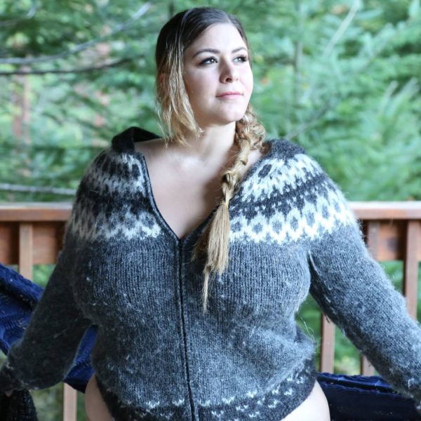 London Andrews Net Worth, Bio, Church, Salary, Actress, Model, College