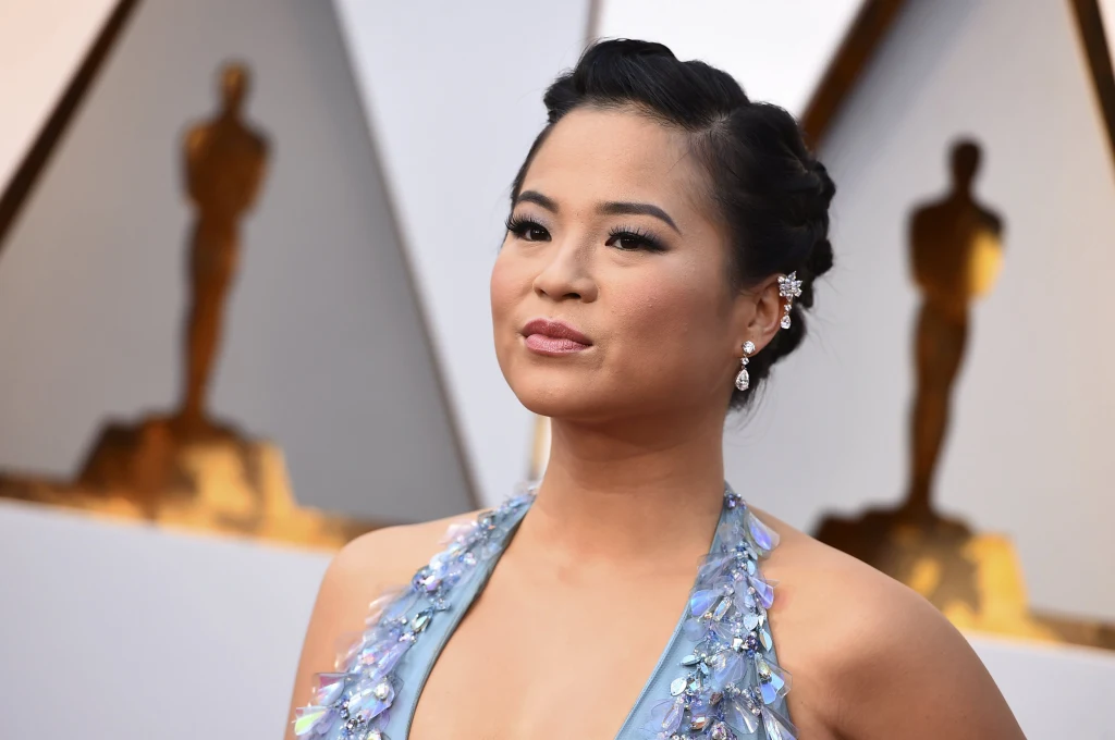 Kelly Marie Tran Net Worth, Bio, Age, Height, Religion, Education, Family
