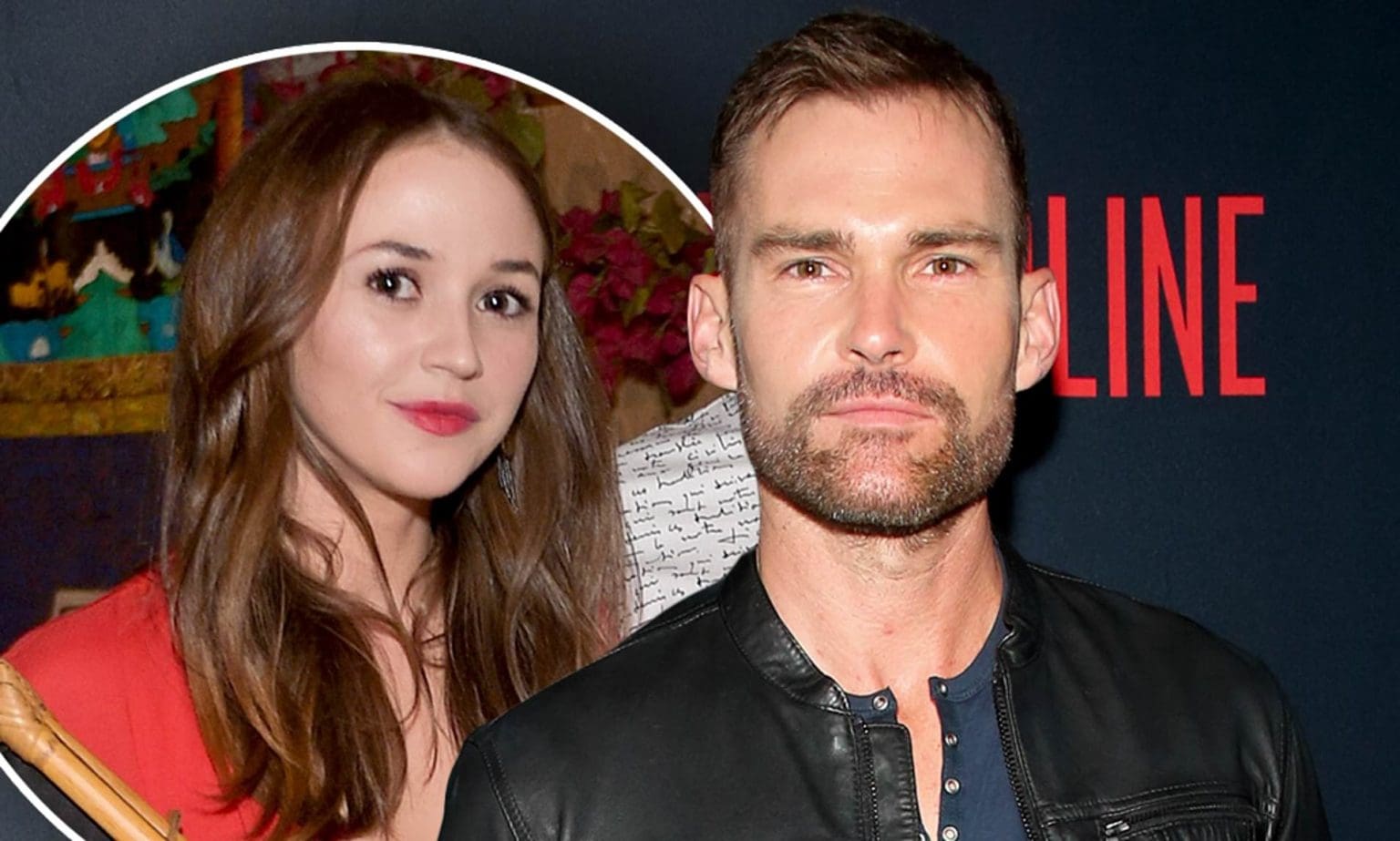 Reid Scott Net Worth, Bio, Family, High School, Movies, Wiki, Imdb, Salary