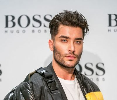 Toni Mahfud Net Worth, Salary, Bio, Wife, Parents, College, Siblings