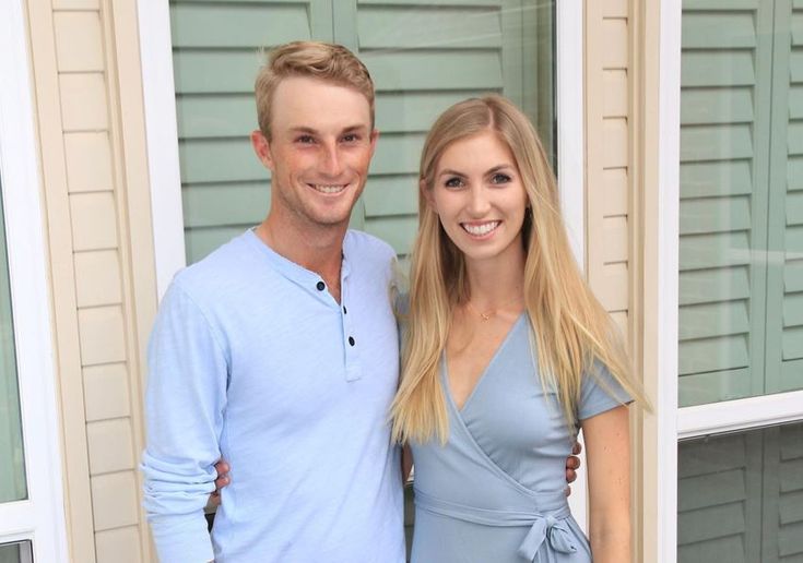 Caitlin Sellers Net Worth, Personal life, Education, Career, Age & Bio