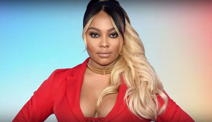 Ricky Martin Net Worth, Bio, Age, Height, Religion, Education, Family