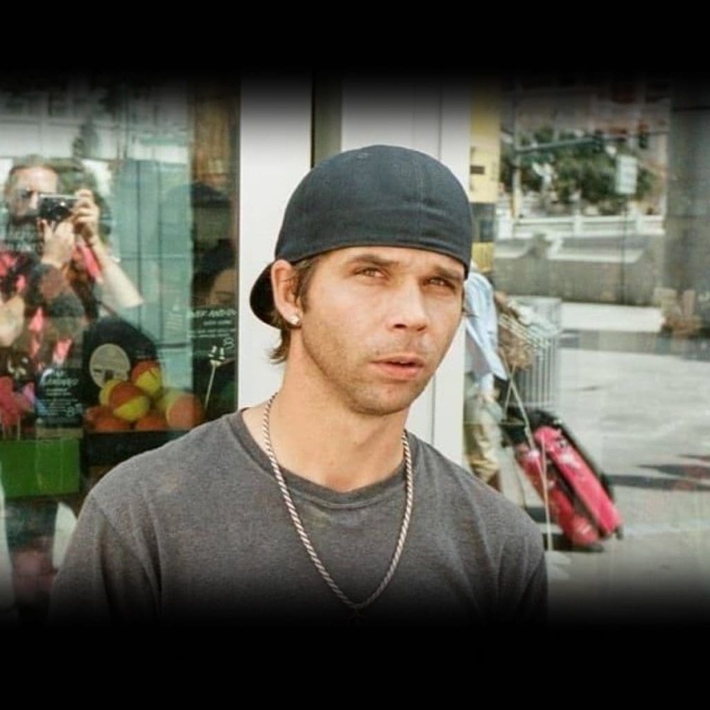 Jeremiah Raber Net Worth, Bio, Parents, Wife, Height, Home, Grandfather