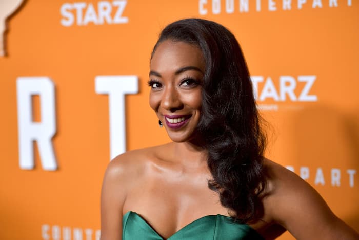 Betty Gabriel Net Worth, Bio, Age, Height, Religion, Education, Family