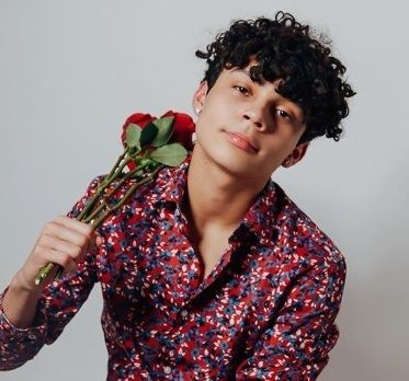 Baby Diego Net Worth, Bio, Ethnicity, Height, Nationality, Family, Career