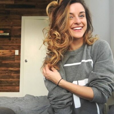 Bridgette Doremus Net Worth, Bio, Age, Height, Religion, Education, Family