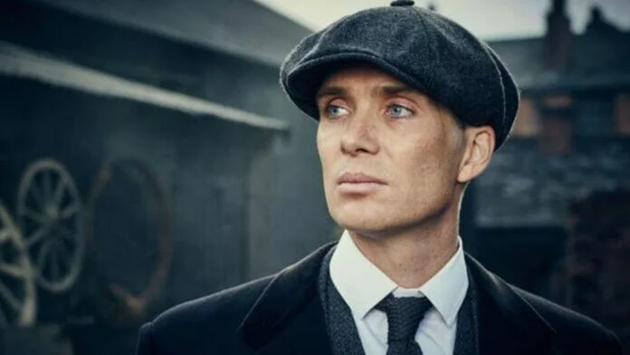 Cillian Murphy Net Worth, Bio, Age, Height, Religion, Education, Family