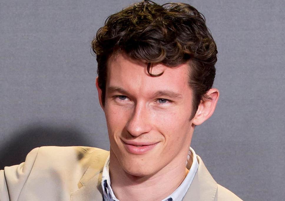 Callum Turner Net Worth, Salary, Bio, Education, Height, Family, Partner