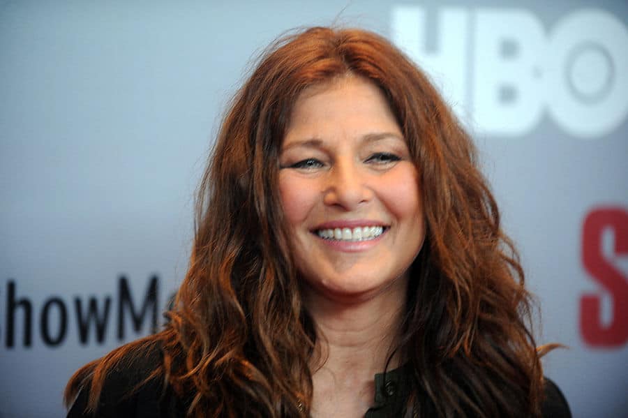 Catherine Keener Net Worth, Bio, Age, Height, Religion, Education, Family