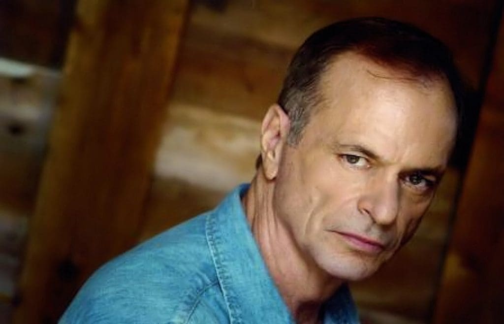 Chelcie Ross Net Worth, Bio, Age, Height, Religion, Education, Family