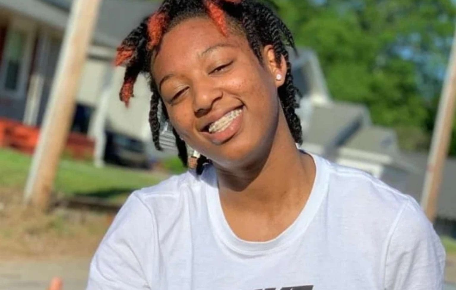 Anayah Rice Net Worth, Bio, Height, Middle Name, Birthday, Nationality