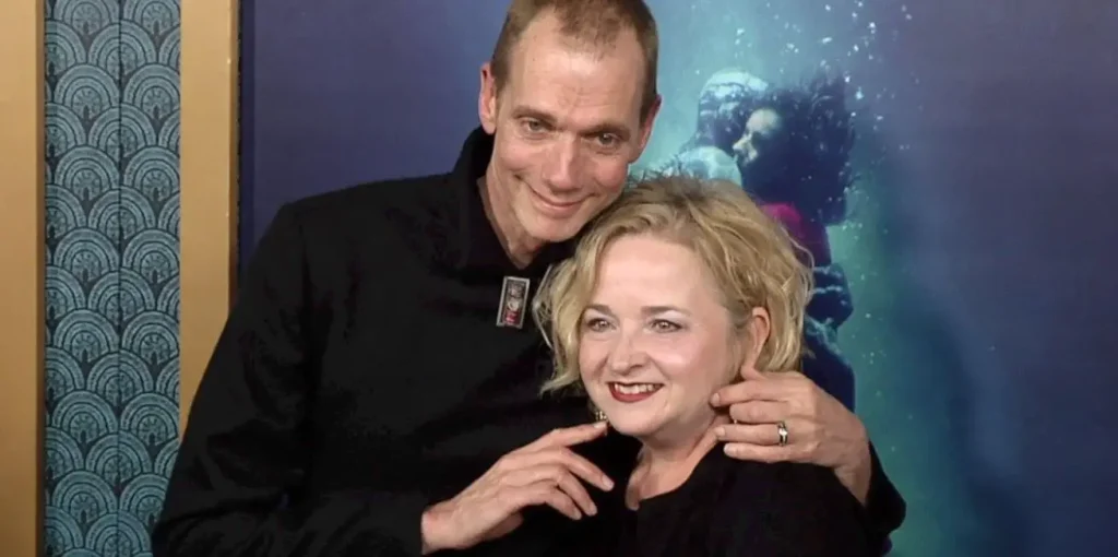 Doug Jones Net Worth, Bio, Wife, Education, Family, Height, Wiki, Movies, Kids