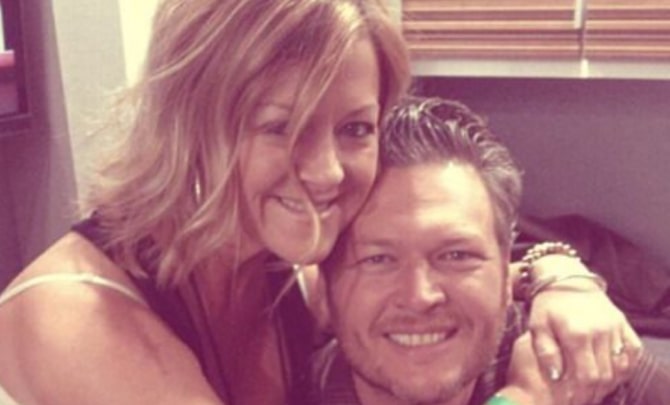 Endy Shelton Bio, Net Worth, Age, Height, Religion, Education, Family