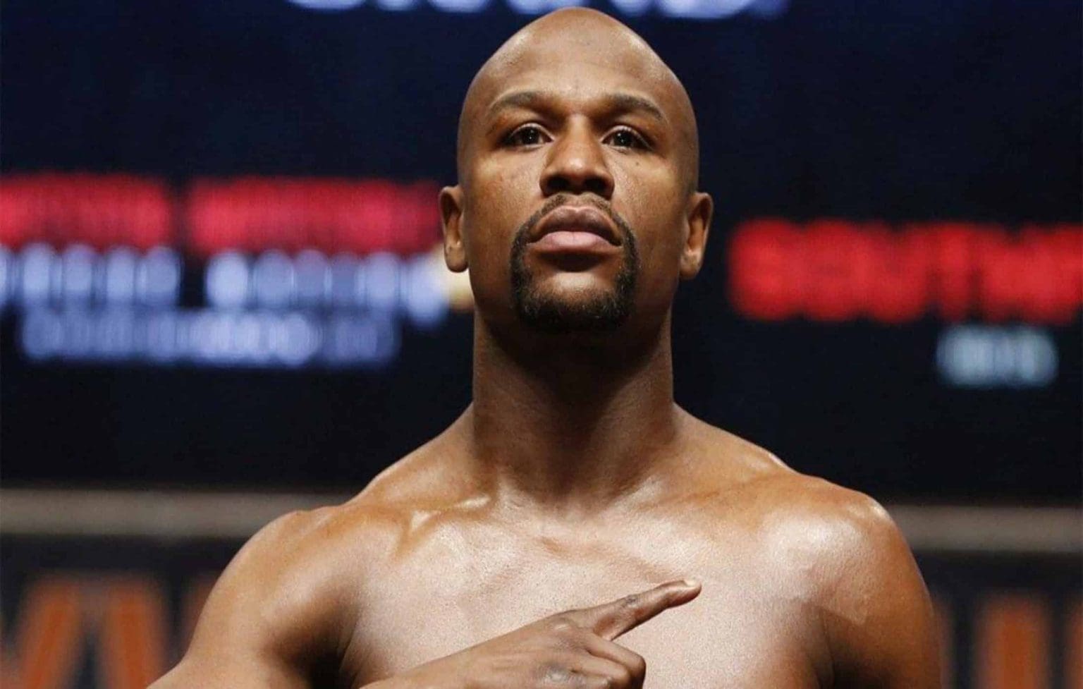Jirah Mayweather – Biography, Height, Car, Age, Birthday, Net Worth