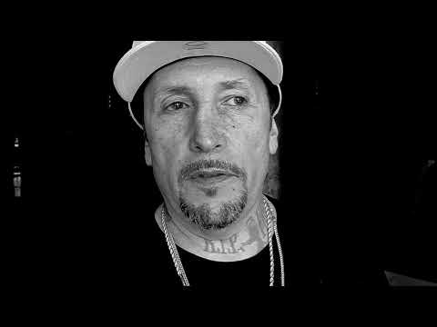 Freddy Negrete – Net Worth, Biography, Son, Parents, Family, Daughter, Age