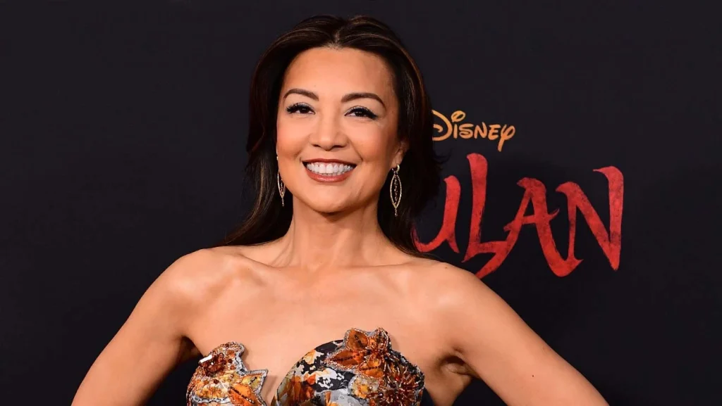 Ming-Na Wen Net Worth, Bio, Age, Height, Religion, Education, Family