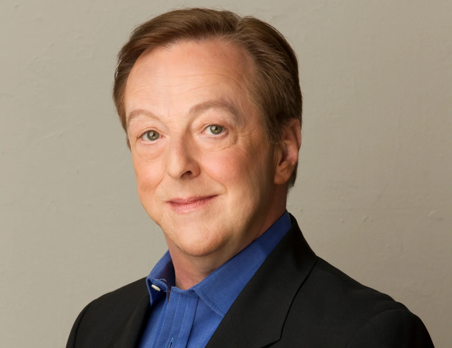 Edward Hibbert Net Worth, Bio, Age, Height, Religion, Education, Family