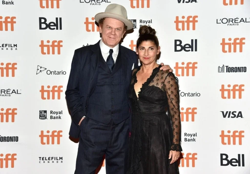 John C. Reilly Net Worth, Bio, Age, Height, Religion, Education, Family