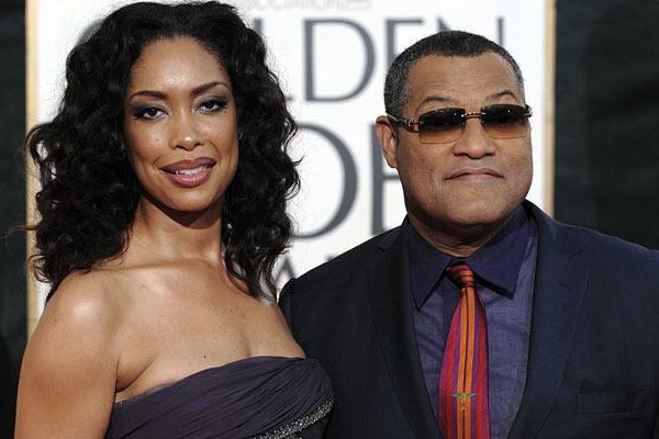 Laurence Fishburne Net Worth, Bio, Age, Height, Religion, Education, Family