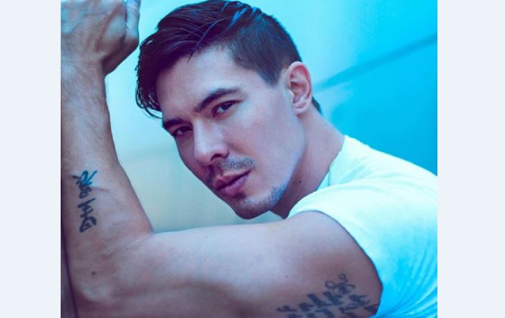 Lewis Tan Net Worth, Bio, Wiki, Ethnicity, Height, Nationality, Movies, Partner