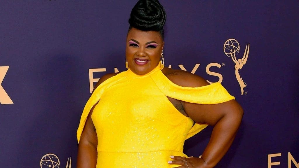 Nicole Byer – Net Worth, Religion, Parents, Siblings, Salary, Girlfriend, Bio