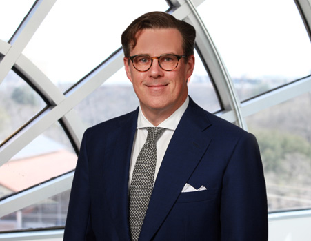 Danny McCarthy Net Worth, Wiki, Height, Movies, Family, House, Nationality