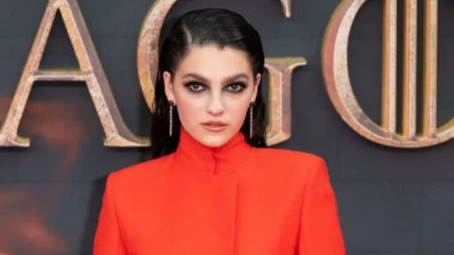 Emily Carey Net Worth, Bio, Family, Parents, Height, Boyfriend, Zodiac