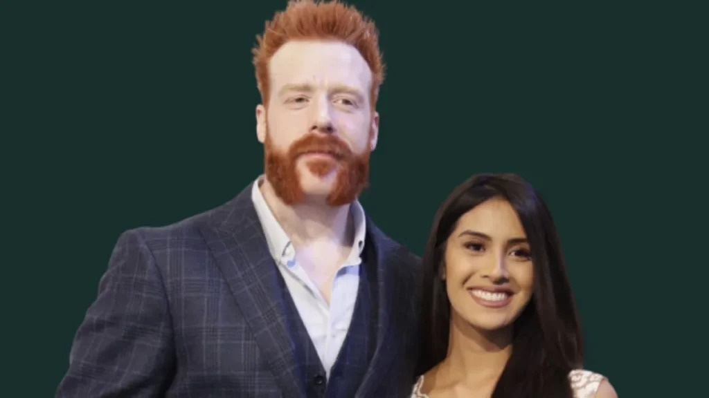 Isabella Revilla Net Worth, Personal life, Education, Career, Age & Bio