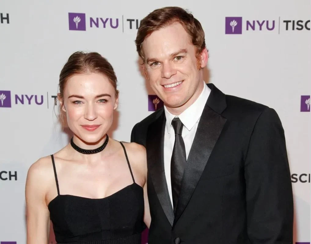 Michael C. Hall Net Worth, Bio, Age, Height, Religion, Education, Family