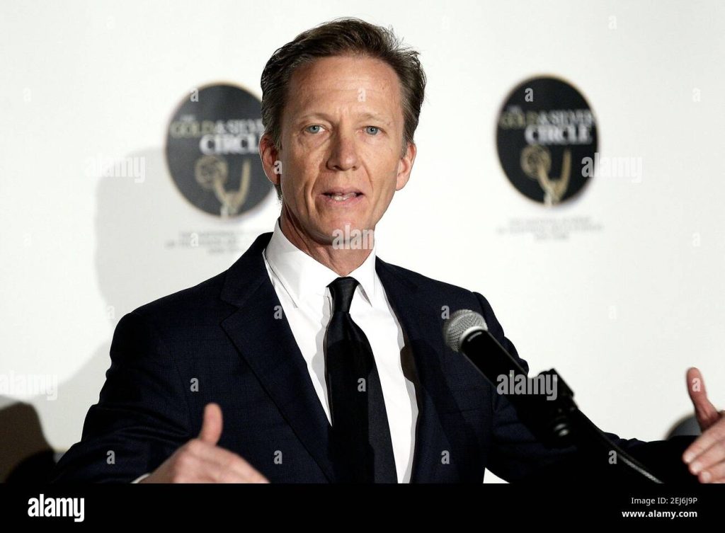 N J Burkett Net Worth, Early Life : A Journalist with a Heart for Truth