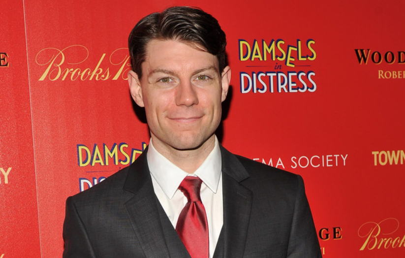 Patrick Fugit Net Worth, Wife, Height, Partner, Zodiac, Bio, Married, Movies