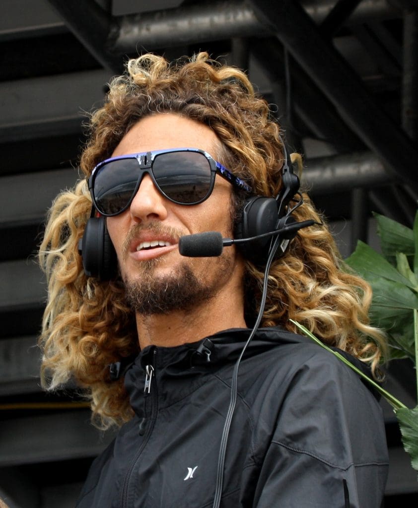 Rob Machado Net Worth, Bio, Earnings, Religion, Origine, High School, Siblings