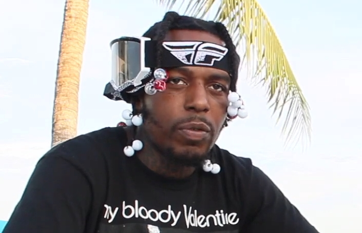 Sauce Walka Net Worth, Bio, Age, Height, Religion, Education, Family