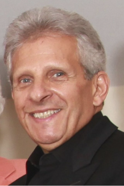 Johnny Maestro Net Worth, Bio, Personal Life, Real Name, Height, Career