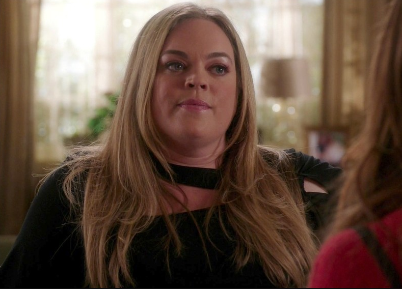 Rebecca Field Net Worth, Bio, Wiki, Spouse, Family, Height, Husband, Movies