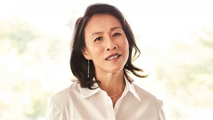 Tan Kheng Hua Net Worth, Bio, Parents, Family, Daughter, Height