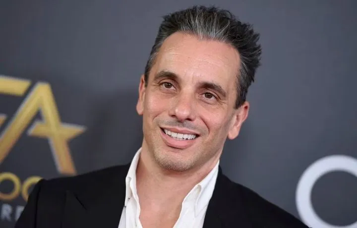 Sebastian Maniscalco Net Worth, Bio, Age, Height, Religion, Education