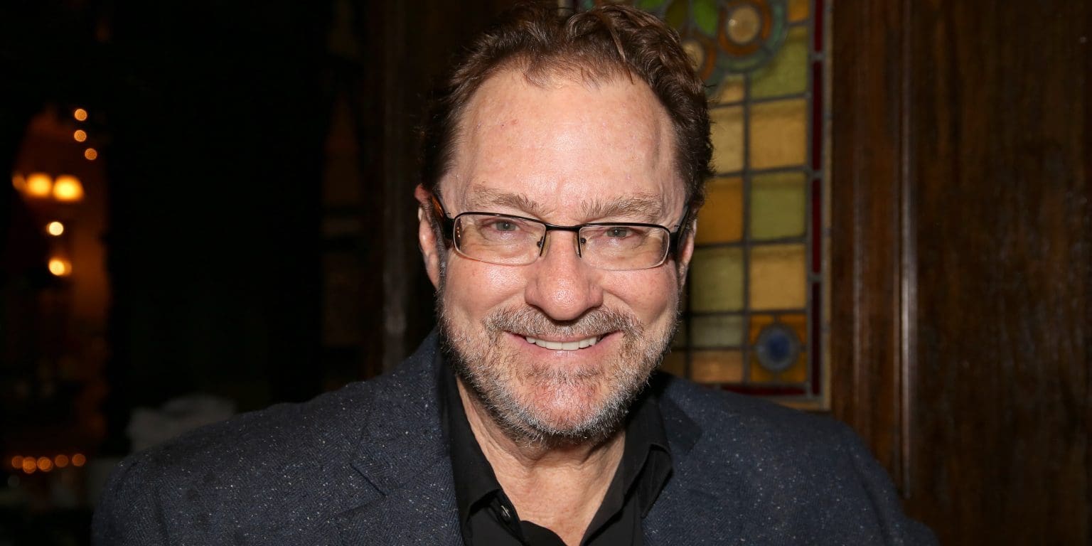 Stephen Root Net Worth, Bio, Age, Height, Religion, Education, Family