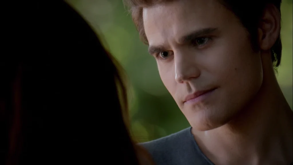 RJ Fetherstonhaugh Net Worth, Salary, Bio, Family, Height, Parents