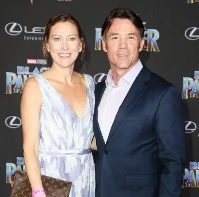 Terry Notary Net Worth, Bio, Wiki, Wife, Family, Height, Movies, Career, Groot