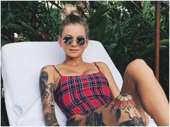 Victoria Snooks Bio, Net Worth, Age, Height, Religion, Education, Family