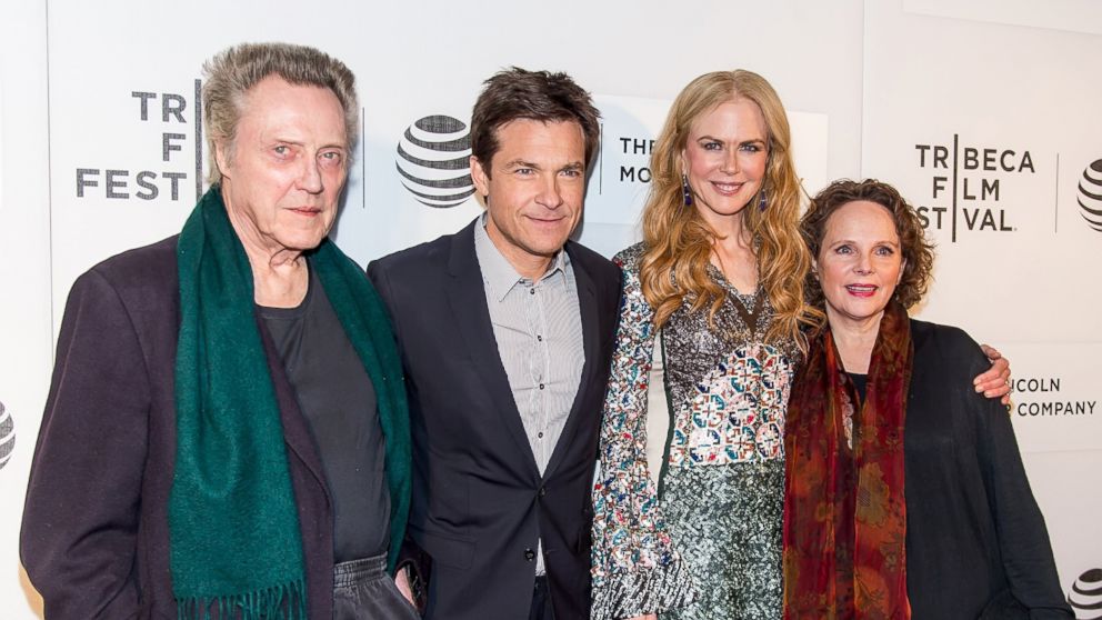 Jason Bateman Net Worth, Bio, Age, Height, Religion, Education, Family