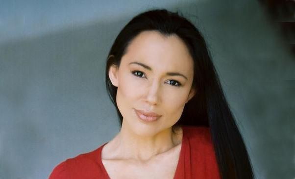 Irene Bedard Net Worth, Bio, Age, Height, Religion, Education, Family