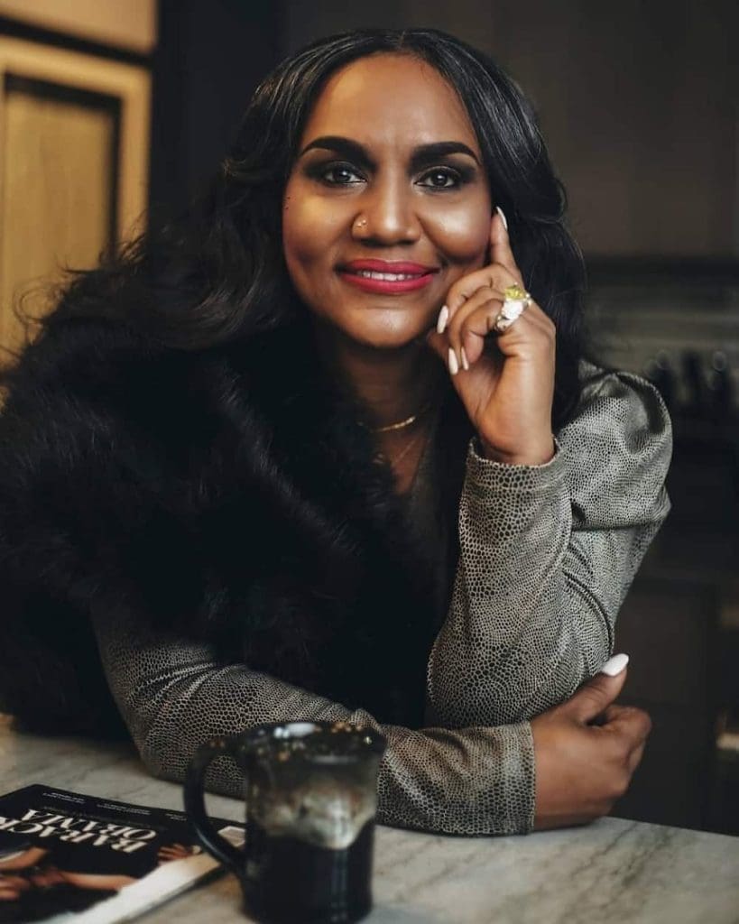 Gloria James Net Worth, Bio, Parents, Siblings, High School, Marriage, Death