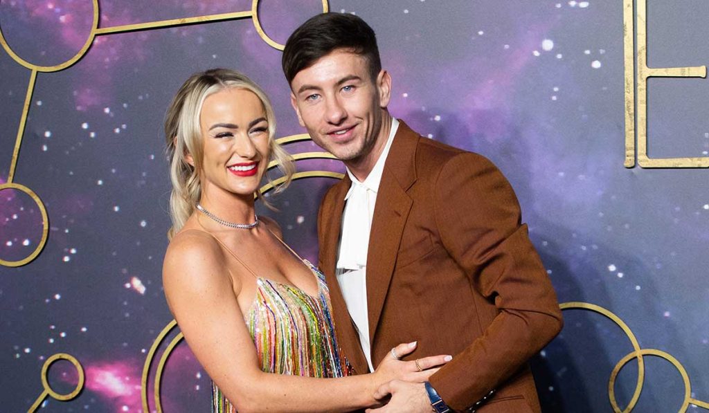 Barry Keoghan Net Worth, Bio, Age, Height, Religion, Education, Family