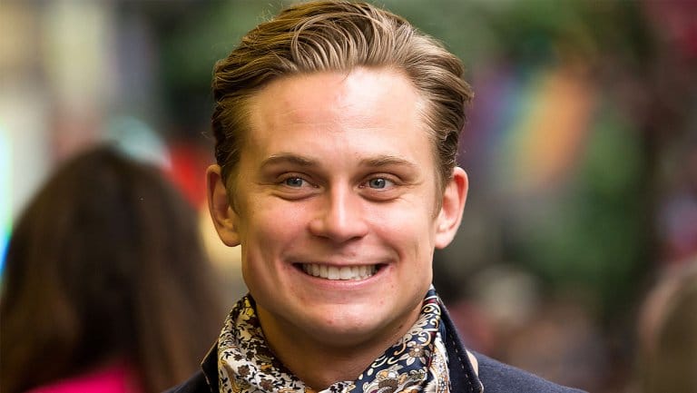 Billy Magnussen Net Worth, Bio, Age, Height, Religion, Education, Family