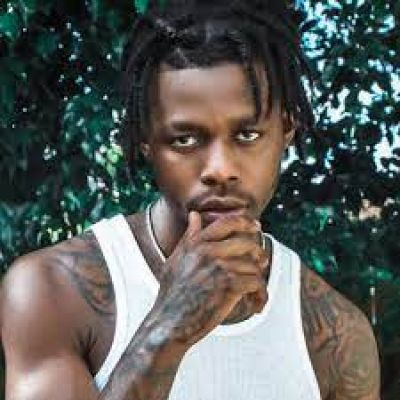 Christianadamg Net Worth, Bio, Girlfriend, Height, Residence, Age, Songs