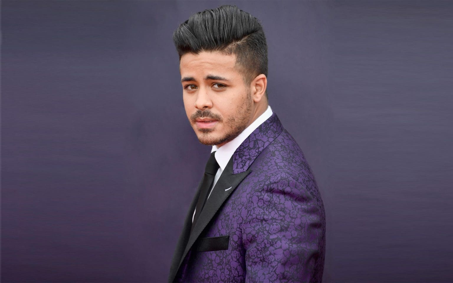 Christian Navarro Net Worth, Bio, Wiki, Wife, Family, Height, Zodiac, Movies