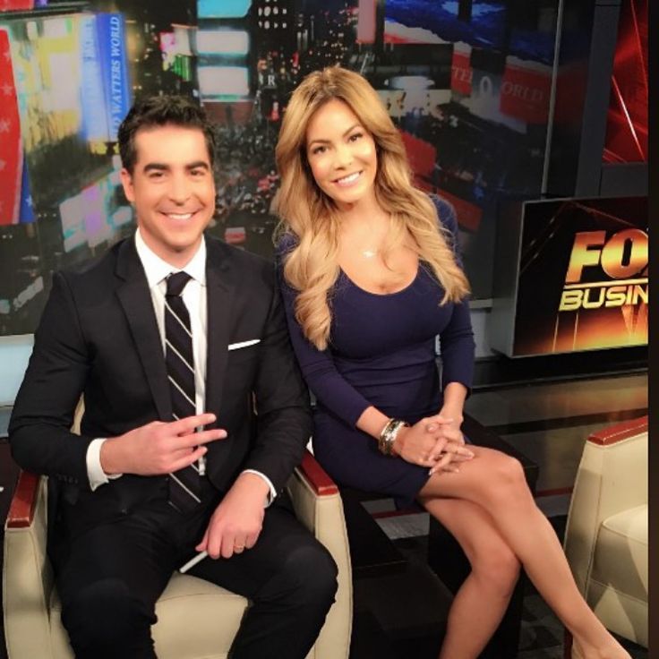 Ava Fiore Net Worth, Bio, Age, Height, Religion, Education, Family